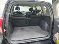 Toyota RAV4 2007 года за 4 705 475 тг. в Астана – фото 16