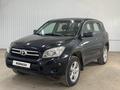 Toyota RAV4 2007 года за 4 705 475 тг. в Астана
