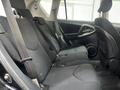 Toyota RAV4 2007 года за 4 705 475 тг. в Астана – фото 10