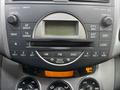 Toyota RAV4 2007 года за 4 705 475 тг. в Астана – фото 12