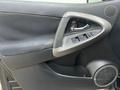 Toyota RAV4 2007 года за 4 705 475 тг. в Астана – фото 14