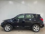 Toyota RAV4 2007 годаүшін4 705 475 тг. в Астана – фото 5