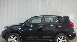 Toyota RAV4 2007 годаүшін4 705 475 тг. в Астана – фото 5