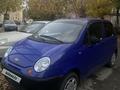 Daewoo Matiz 2006 года за 1 500 000 тг. в Туркестан