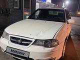 Daewoo Nexia 1995 годаүшін999 999 тг. в Алматы