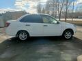 ВАЗ (Lada) Granta 2190 2021 годаүшін3 850 000 тг. в Семей – фото 6