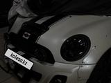 Mini Hatch 2008 года за 8 000 000 тг. в Алматы – фото 4