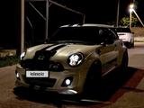 Mini Hatch 2008 года за 8 000 000 тг. в Алматы