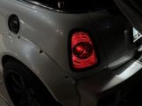 Mini Hatch 2008 года за 8 000 000 тг. в Алматы – фото 5