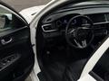 Kia K5 2019 года за 7 300 000 тг. в Алматы – фото 10