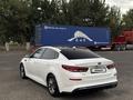 Kia K5 2019 года за 7 300 000 тг. в Алматы – фото 7