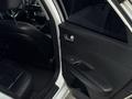 Kia K5 2019 года за 7 300 000 тг. в Алматы – фото 9