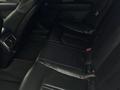 Kia K5 2019 года за 7 300 000 тг. в Алматы – фото 12
