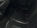 Kia K5 2019 года за 7 300 000 тг. в Алматы – фото 13