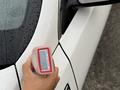 Kia K5 2019 года за 7 300 000 тг. в Алматы – фото 15