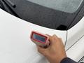 Kia K5 2019 года за 7 300 000 тг. в Алматы – фото 16