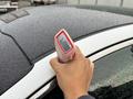 Kia K5 2019 года за 7 300 000 тг. в Алматы – фото 20