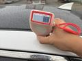 Kia K5 2019 года за 7 300 000 тг. в Алматы – фото 34