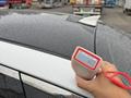 Kia K5 2019 года за 7 300 000 тг. в Алматы – фото 35