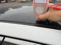 Kia K5 2019 года за 7 300 000 тг. в Алматы – фото 36