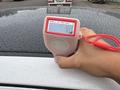 Kia K5 2019 года за 7 300 000 тг. в Алматы – фото 38