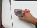 Kia K5 2019 года за 7 300 000 тг. в Алматы – фото 41