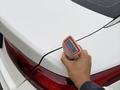 Kia K5 2019 года за 7 300 000 тг. в Алматы – фото 42