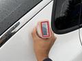 Kia K5 2019 года за 7 300 000 тг. в Алматы – фото 45