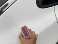 Kia K5 2019 года за 7 300 000 тг. в Алматы – фото 46