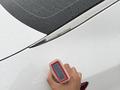 Kia K5 2019 года за 7 300 000 тг. в Алматы – фото 47