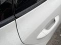 Kia K5 2019 года за 7 300 000 тг. в Алматы – фото 52