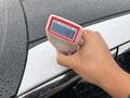 Kia K5 2019 года за 7 300 000 тг. в Алматы – фото 51