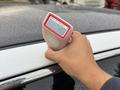 Kia K5 2019 года за 7 300 000 тг. в Алматы – фото 56