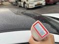 Kia K5 2019 года за 7 300 000 тг. в Алматы – фото 54
