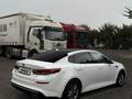 Kia K5 2019 года за 7 300 000 тг. в Алматы – фото 5