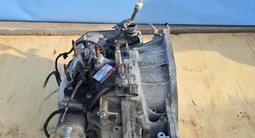 АКПП, Коробка автомат на Mitsubshi Outlander 2012-2018 2, 2 литра дизель за 300 000 тг. в Актау – фото 3