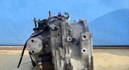 АКПП, Коробка автомат на Mitsubshi Outlander 2012-2018 2, 2 литра дизель за 300 000 тг. в Актау – фото 4