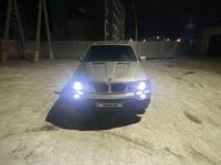 BMW X5 2001 годаүшін5 000 000 тг. в Кызылорда