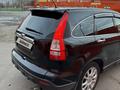 Honda CR-V 2008 годаfor7 200 000 тг. в Костанай – фото 6