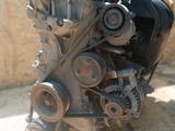 Двигатель 1.8см, 2.0см Форд Фокус 2 в навесе европеецүшін450 000 тг. в Алматы – фото 5