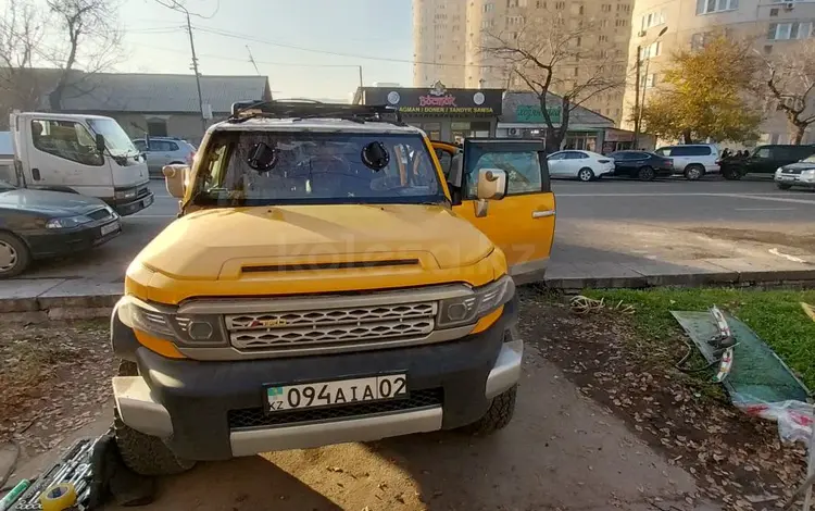 Автостекла установка и гарантия и качество в Алматы — объявление ...