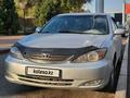 Toyota Camry 2002 годаүшін4 400 000 тг. в Алматы