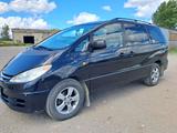 Toyota Previa 2001 года за 4 800 000 тг. в Семей