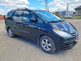 Toyota Previa 2001 года за 4 800 000 тг. в Семей – фото 2