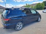 Toyota Previa 2001 года за 4 800 000 тг. в Семей – фото 3