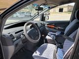 Toyota Previa 2001 года за 4 800 000 тг. в Семей – фото 5
