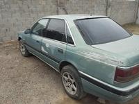 Mazda 626 1990 года за 490 000 тг. в Алматы