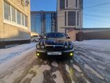 Jaguar X-Type 2002 года за 4 500 000 тг. в Петропавловск – фото 2