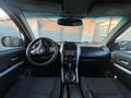 Suzuki Grand Vitara 2008 годаүшін4 300 000 тг. в Жезказган – фото 2