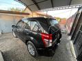 Suzuki Grand Vitara 2008 года за 4 300 000 тг. в Жезказган – фото 6